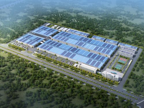 信息系统设计 为“重飞”蓄力，加速“新飞”蝶变