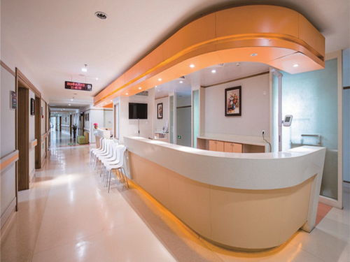 广东省yi疗家具前十的工厂有哪些,优儒家具高质量实力供应商